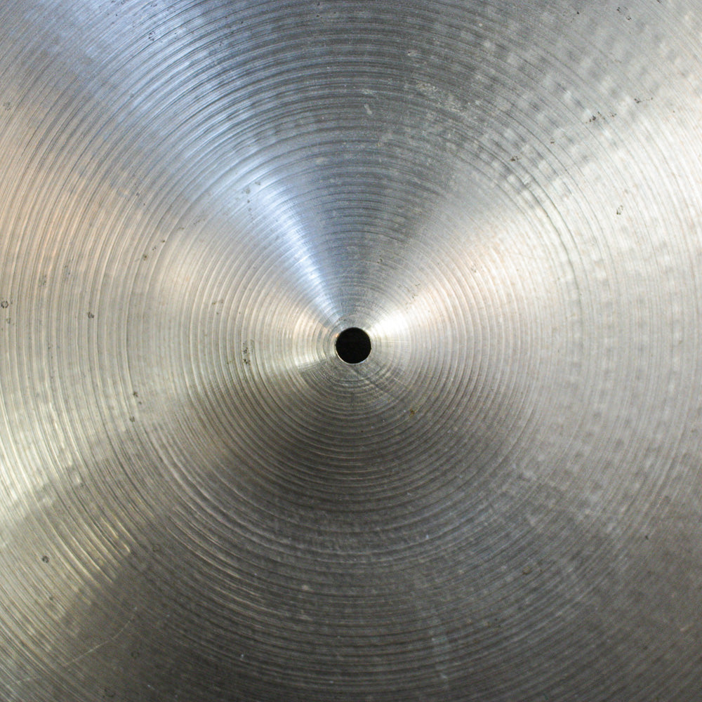 Zildjian 20" 70s A Ride