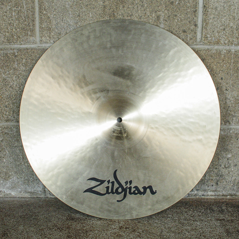 Zildjian 20" K Ride