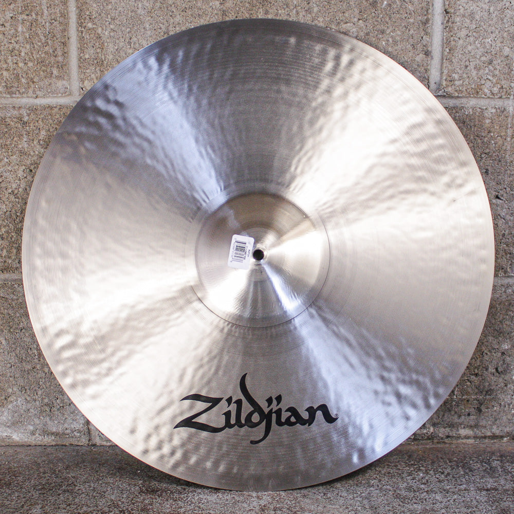 Zildjian 21" K Sweet Ride