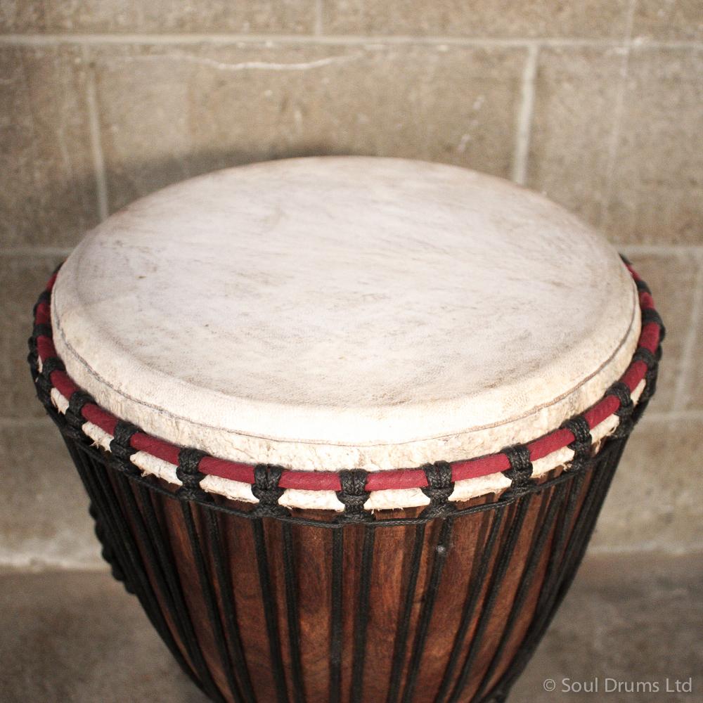 African Djembe Mali