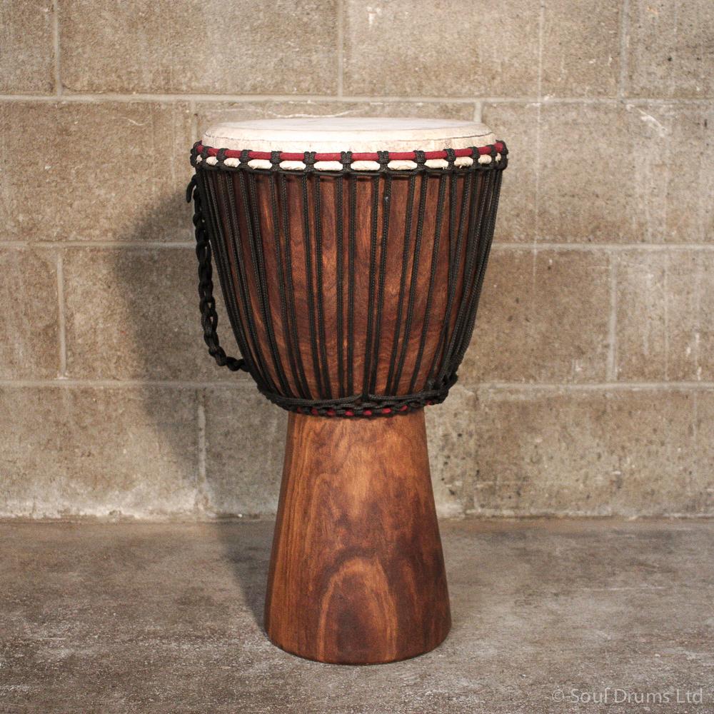 African Djembe Mali