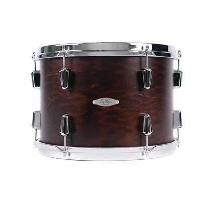 C & C 12th & Vine Snare Drum