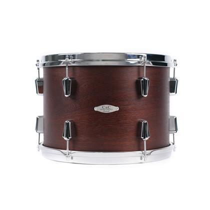 C & C 12th & Vine Snare Drum