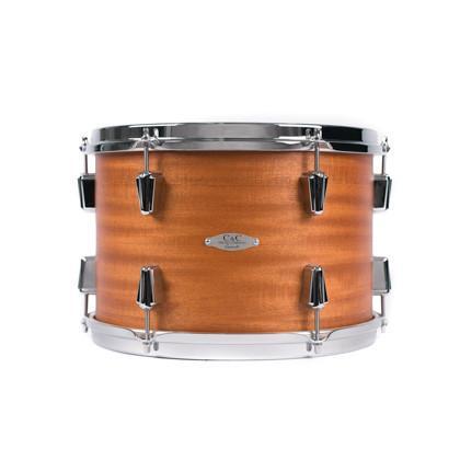 C & C 12th & Vine Snare Drum