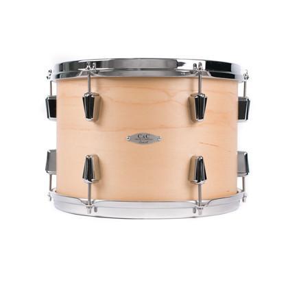 C & C 12th & Vine Snare Drum