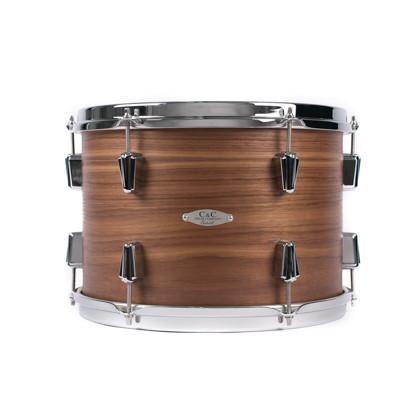 C & C 12th & Vine Snare Drum