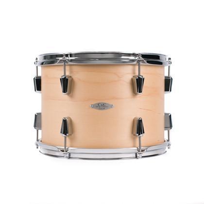 C & C Gladstone Drum Set