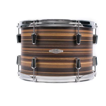 C & C Gladstone Drum Set