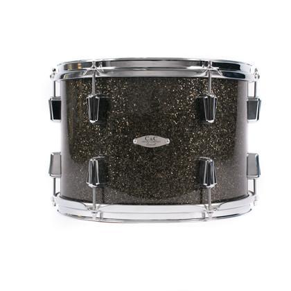 C & C Gladstone Snare Drum