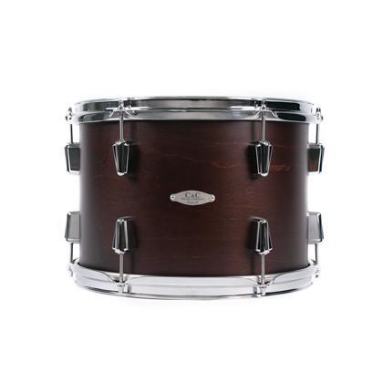 C & C Gladstone Snare Drum