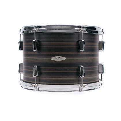 C & C Gladstone Snare Drum