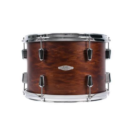 C & C Gladstone Snare Drum