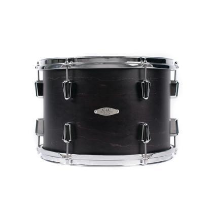 C & C Gladstone Snare Drum