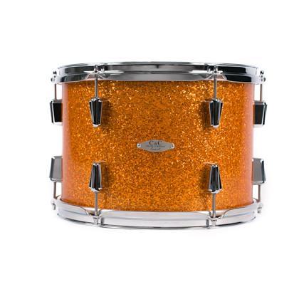C & C Gladstone Snare Drum