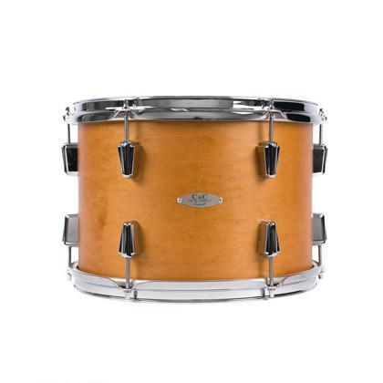 C & C Gladstone Snare Drum