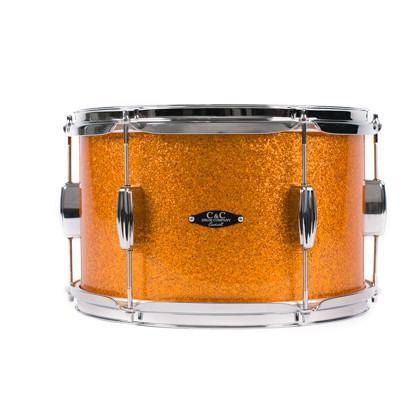 C & C Player Date II Drum Set