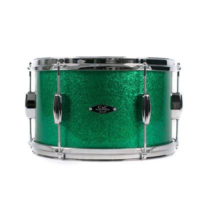 C & C Player Date II Drum Set