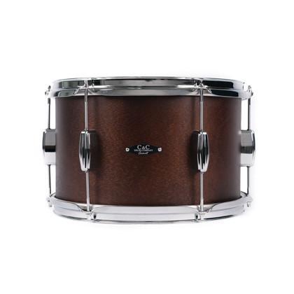 C & C Player Date II Drum Set