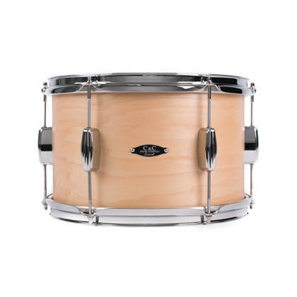 C & C Player Date II Drum Set