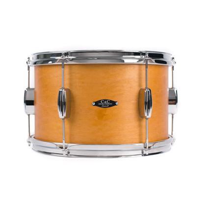 C & C Player Date II Drum Set