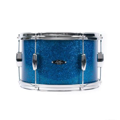 C & C Player Date II Drum Set