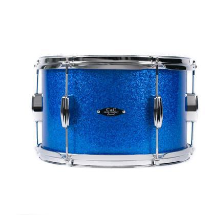 C & C Player Date II Drum Set