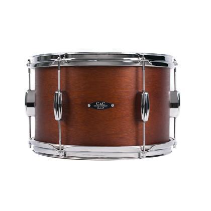 C & C Player Date II Drum Set