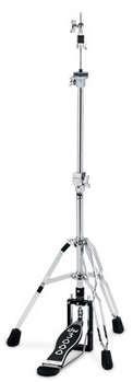 DW 3000 Series Hi Hat Stand