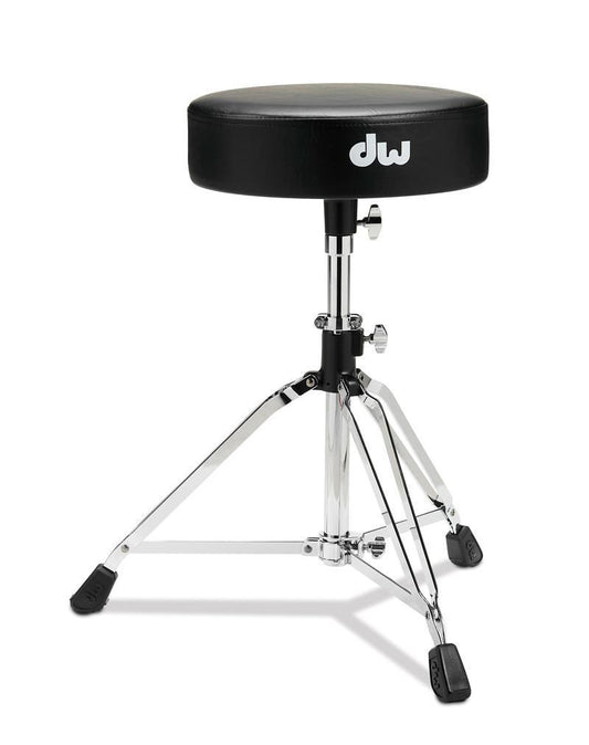 DW 3100 Series Round Throne