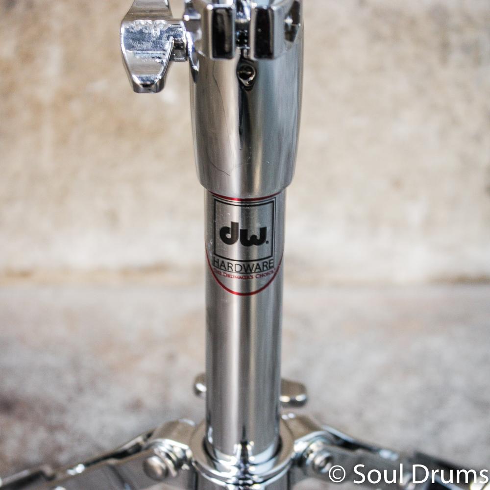 DW 3300A Snare Stand