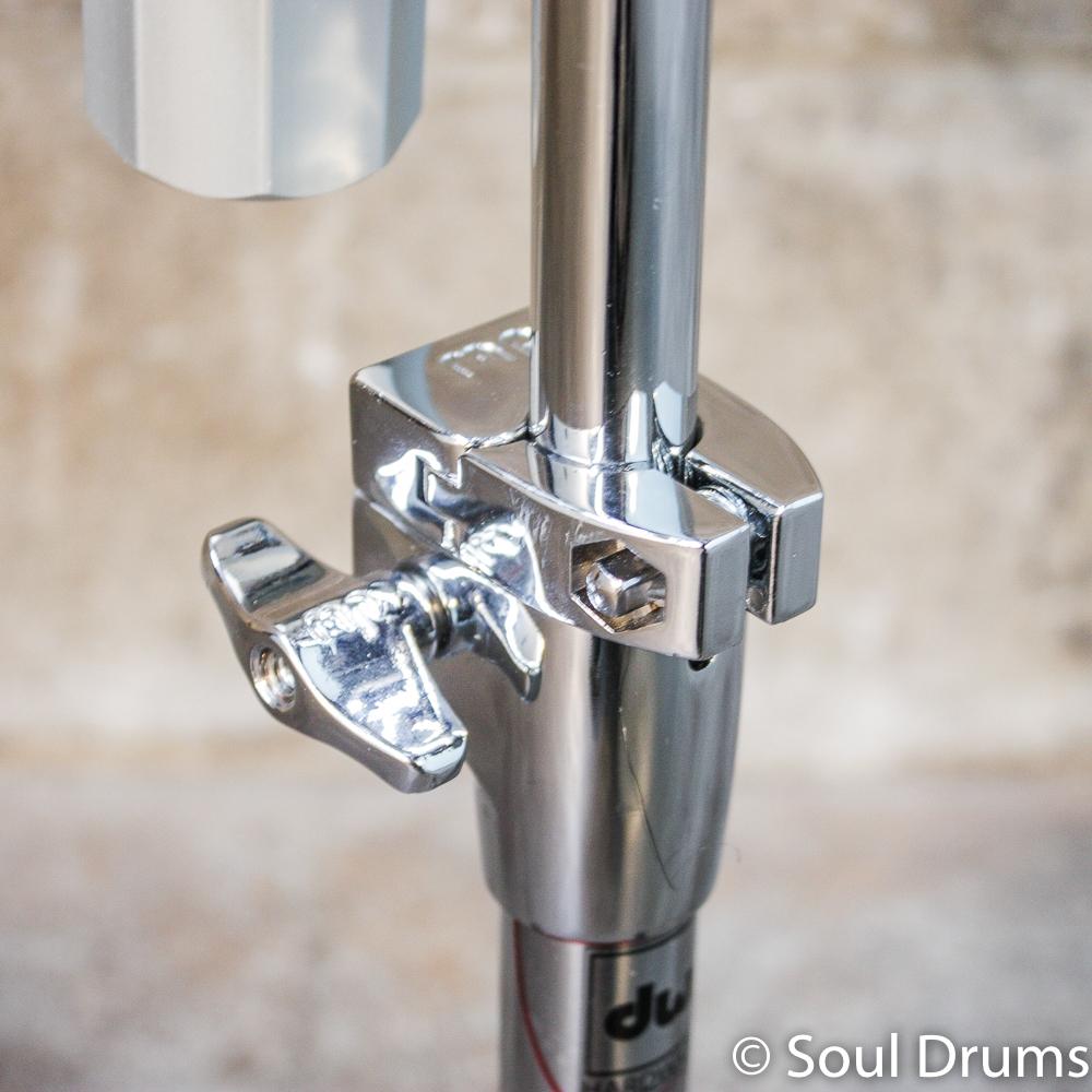 DW 3300A Snare Stand
