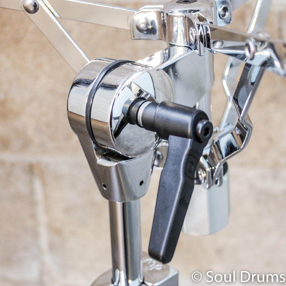 DW 3300A Snare Stand