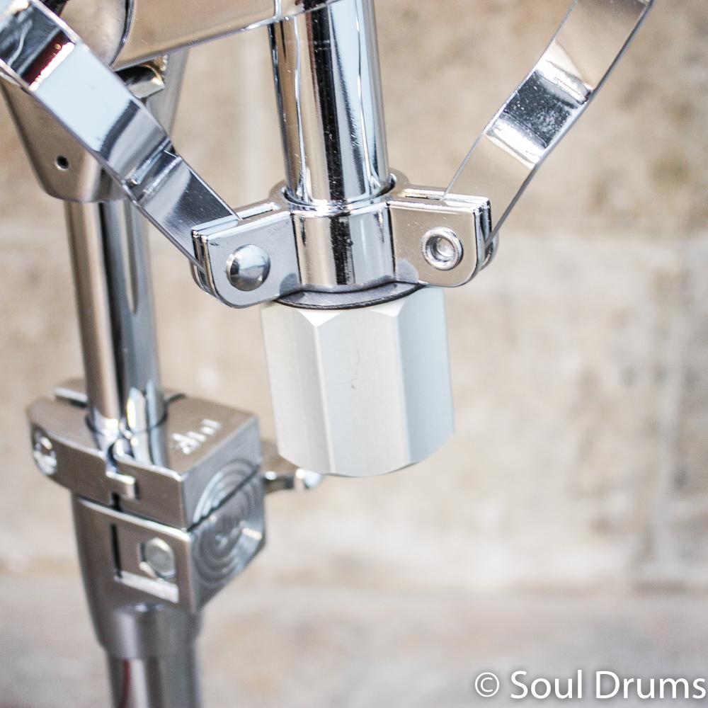 DW 3300A Snare Stand