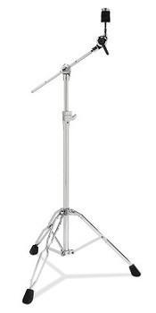 DW 3710A Series Boom Cymbal Stand