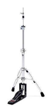 DW 5000 Series 2 Leg Hi Hat Stand