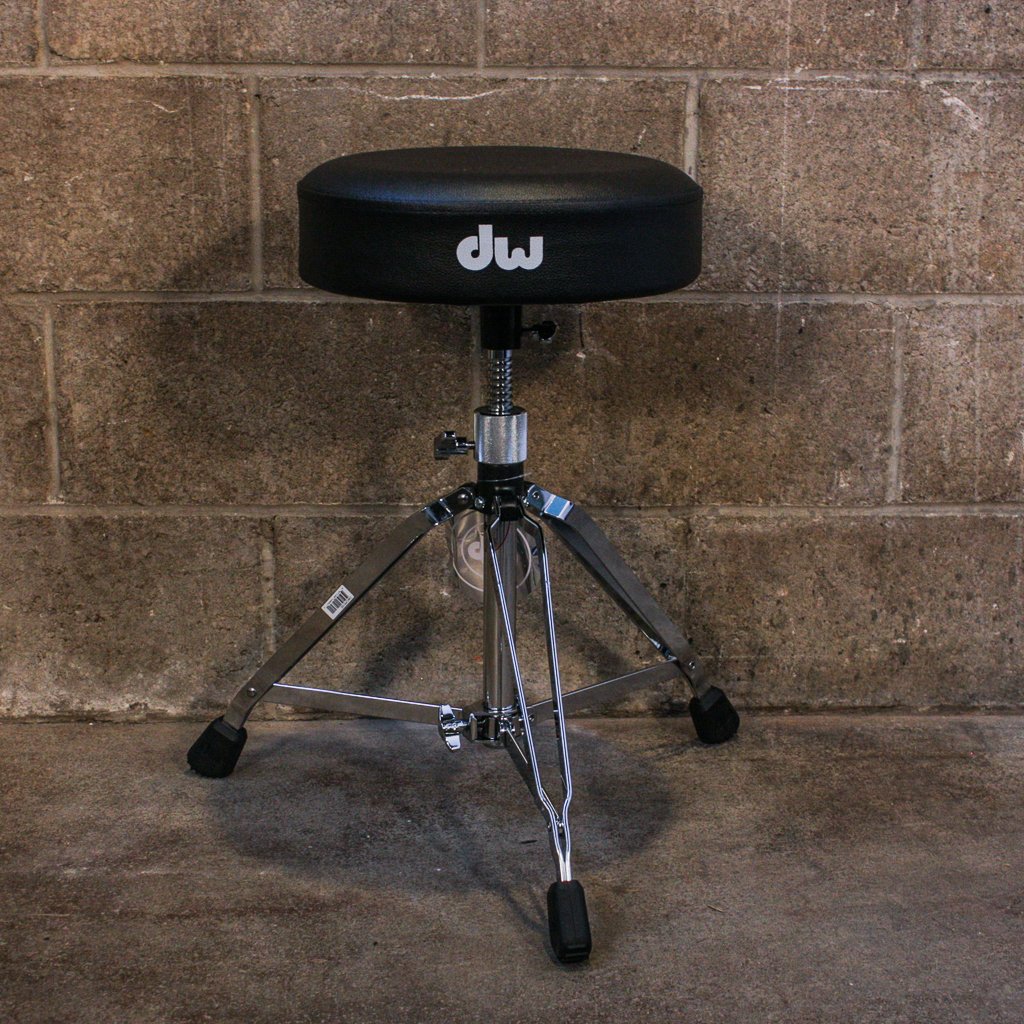 DW 5100 Throne