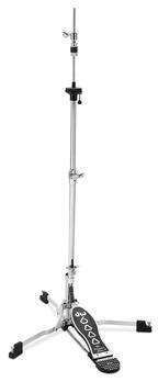 DW 6000 Series Ultra Light Hi Hat Stand