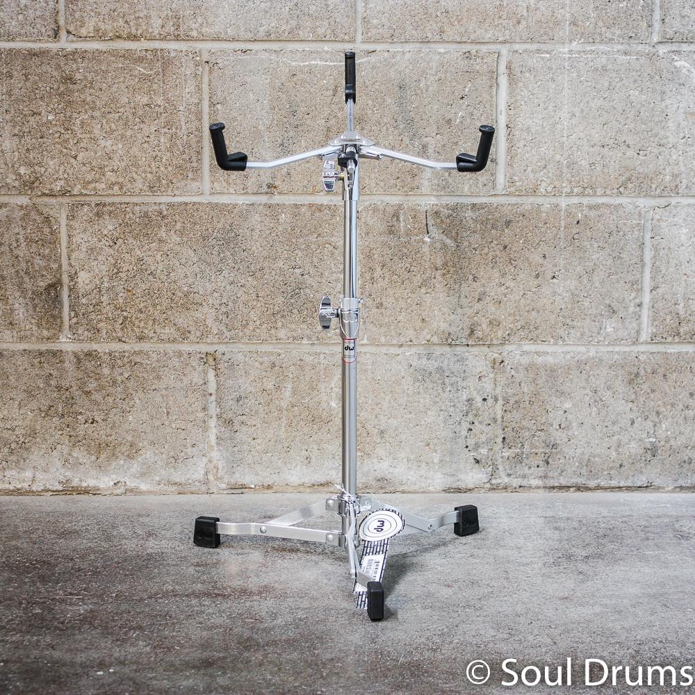 DW 6300U Ultra Light Snare Stand