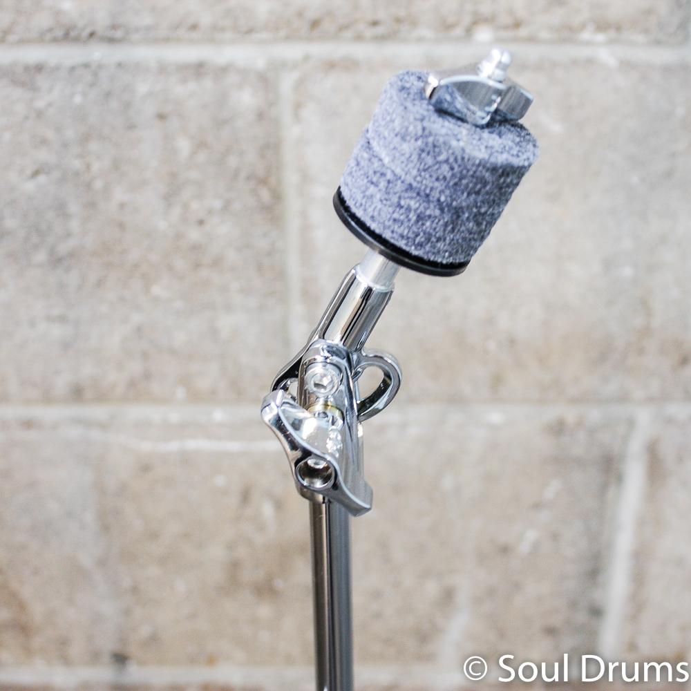 DW 6710U Ultra Light Cymbal Stand