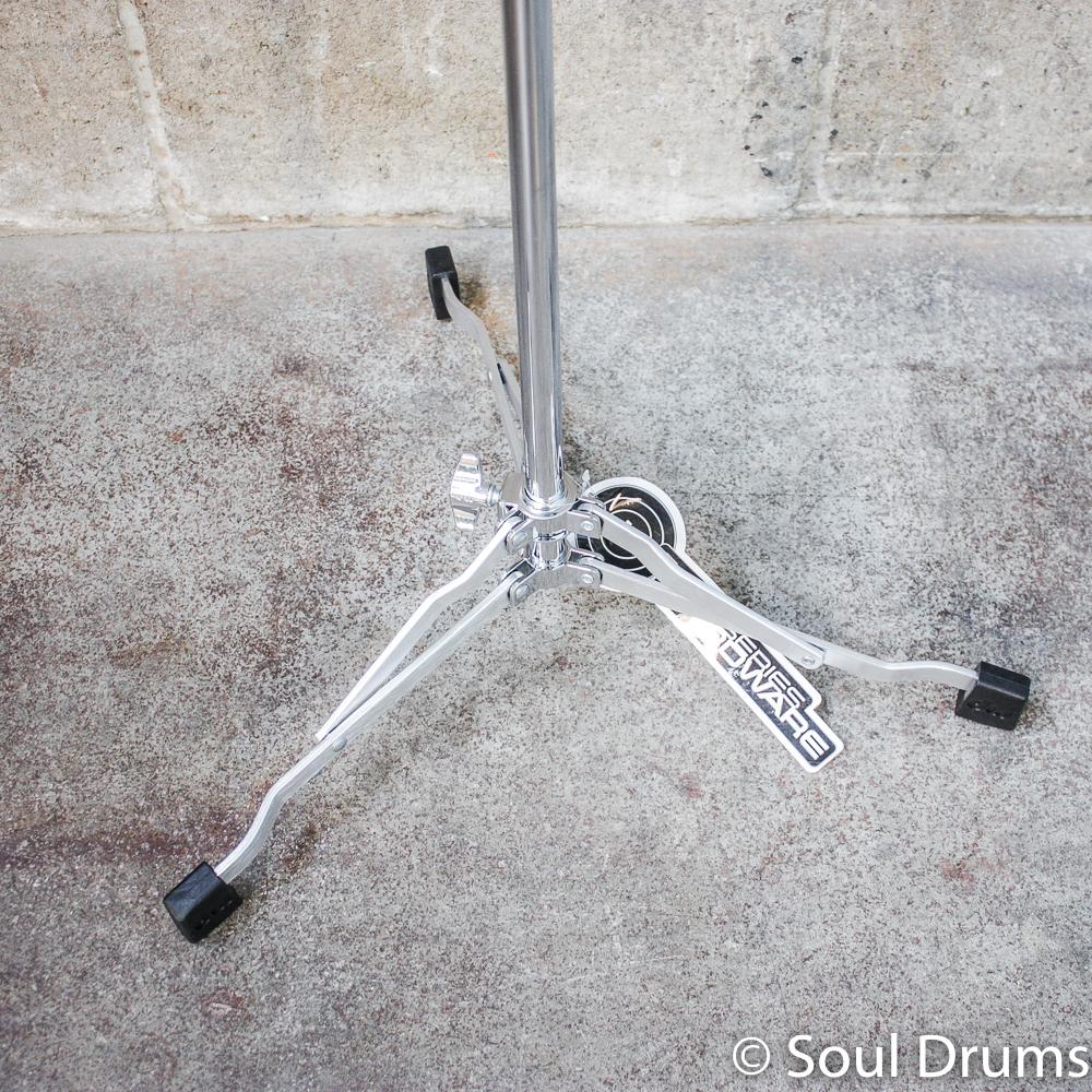 DW 6710U Ultra Light Cymbal Stand