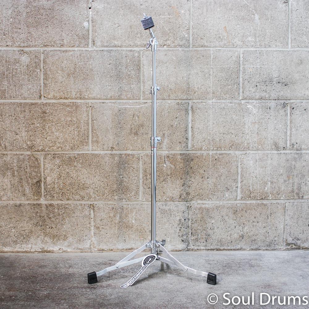 DW 6710U Ultra Light Cymbal Stand