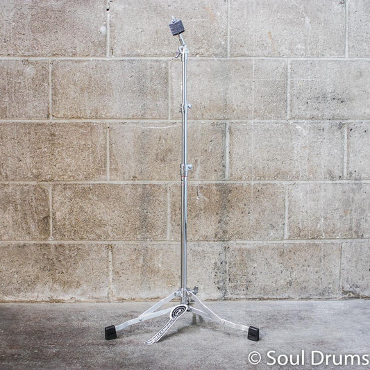 DW 6710U Ultra Light Cymbal Stand