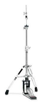 DW 9000 Series 2 Leg Hi Hat Stand