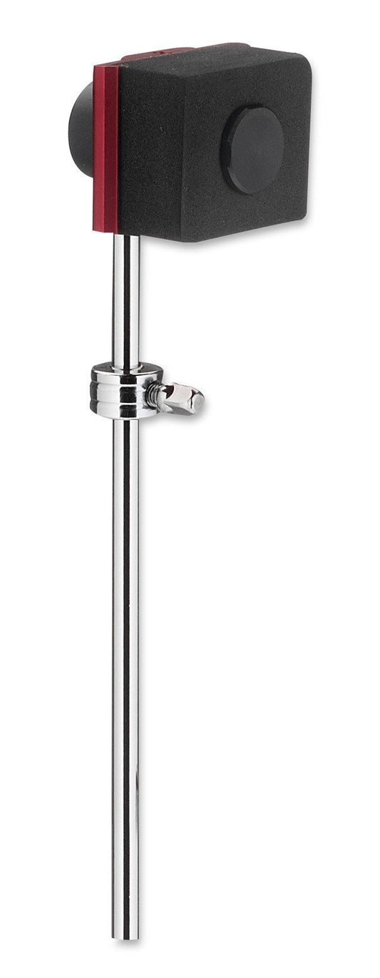 DW Hard Core Bass Drum Beater