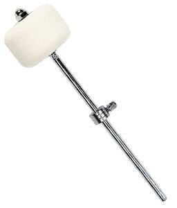 DW Large Felt Bass Drum Beater