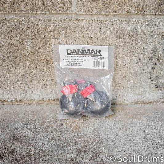 Danmar Hand Held Castanets