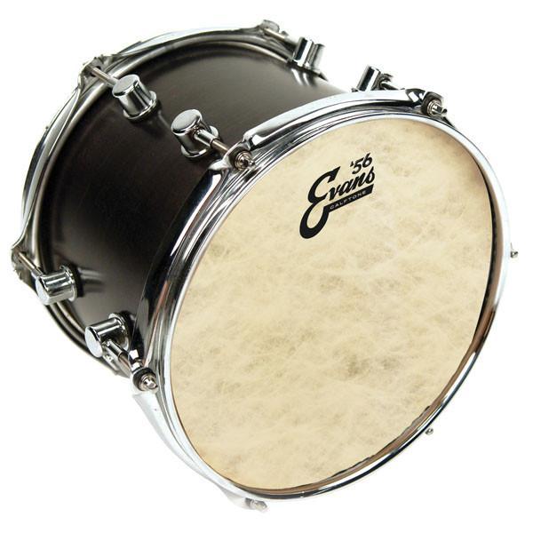Evans Calftone Drum Head