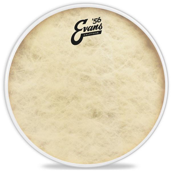 Evans Calftone Drum Head