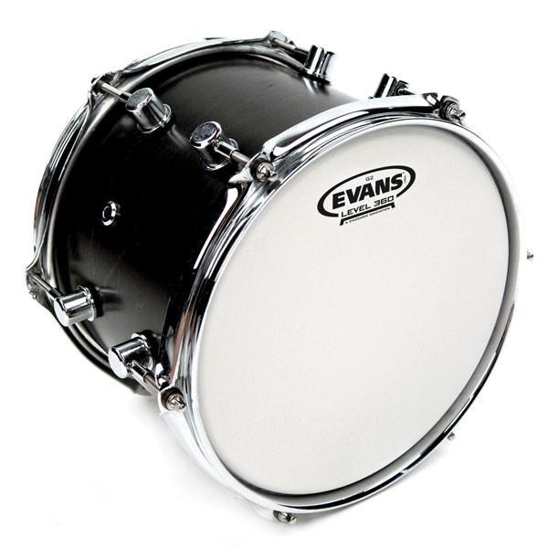 Evans G2 Coated Drum Head