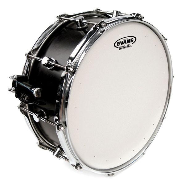 Evans Genera Dry Drum Head
